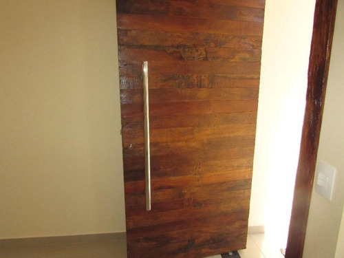 Casa Com 3 Dormitórios À Venda, 92 M² Por R$ 360.000 - Condomínio Horto Florestal Ii - Sorocaba/sp, Próximo Ao Shopping Cidade. - Ca0015 - 67640520