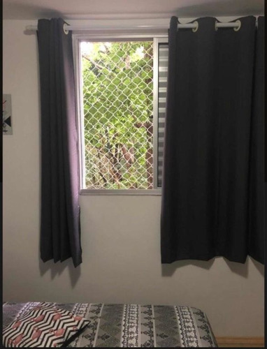 Prédios Residenciais Para Venda No Bairro Vila Bremen Em Guarulhos - Cod: Ai22147 - Ai22147