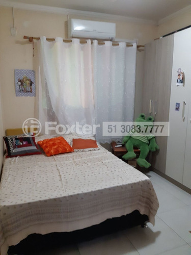 Imagem 4 de 10 de Casa, 3 Dormitórios, 120 M², Aberta Dos Morros - 204398