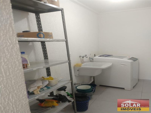 Imagem 10 de 24 de Sobrado Vila Esperança São Paulo/sp - 12304