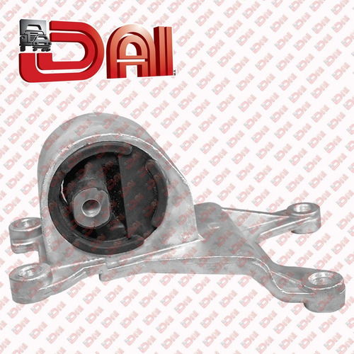 Soporte De Transmisión / Pontiac Grand Am 2.2lts 2002 A 2005