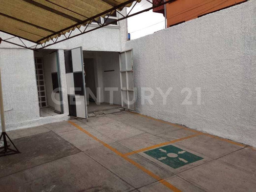 Imagen 7 de 14 de Edificio Con Oficinas En Venta En Toluca