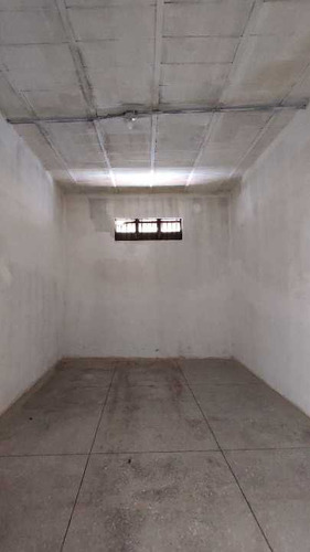 Imagen 8 de 10 de Local En Venta Tocuyito Municipio Libertador