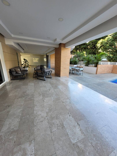 Mp Vendo Hermoso Apartamento En Milenium Plazas Urb. El Parral Planta 100% Y P