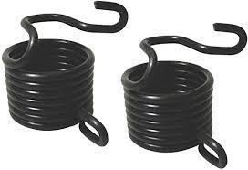 Juego De 2 Resorte Para Cincel Porter Cable