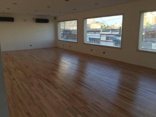 Imagen 5 de 19 de Local En Venta Ubicado En Banfield, Lomas De Zamora, G.b.a. Zona Sur