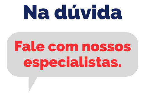 06 Pistao Com Aneis / Trava / Pino Cummins Isl (articulado)