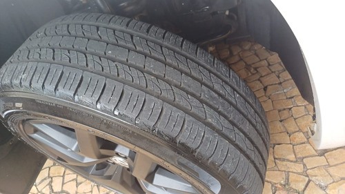 Volkswagen Amarok 3.0 Highline Extreme Cab. Dupla V6 4x4 Aut. 4p
