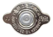 Comprar Tapa Radiador Para Hyundai Scoupe 1500 G4ek Slc Mpi 1.5 1993