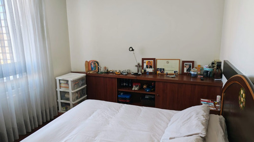 Excelente Dpto. Duplex En Hnos. Cabot, 4 D, 4b, 2e, 1 Bod.