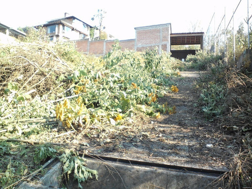 Imagen 3 de 3 de Terreno En Condominio Con Vista Al Lago, Peña Y Bosque.