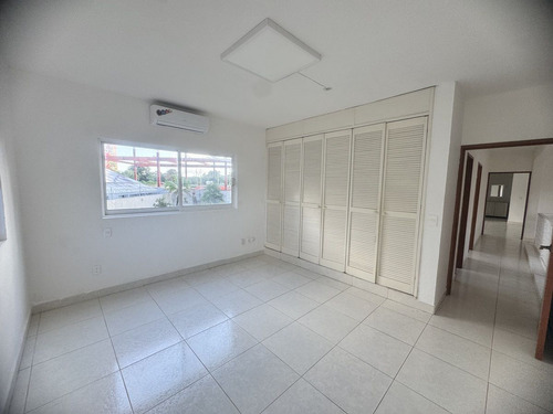 Casa En Residencial Campestre, Cancun, Q. Roo.