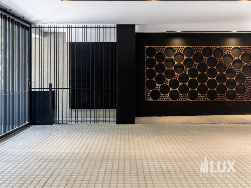 Imagen 23 de 30 de Venta Departamento Estrenar Monoambiente Con Balcón - Luis Agote