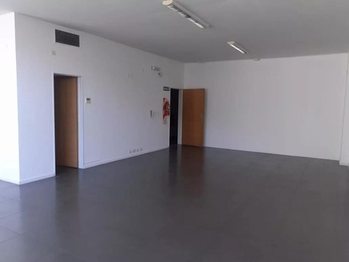 Alquiler Oficina Comercial