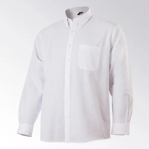 Camisas hombre patronato deals