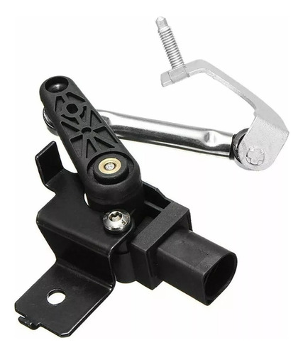 Sensor Nivel De Altura Faro Audi A3 1.8 Tfsi 2007-2012 4cil