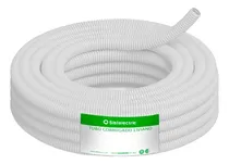 Comprar Caño Corrugado Ø20mm (3\u002F4'') Genrod X 25mts Ignifugo Oferta