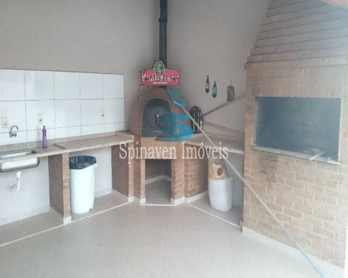 Imagem 13 de 30 de Chácara - Ch00877 - 69734203
