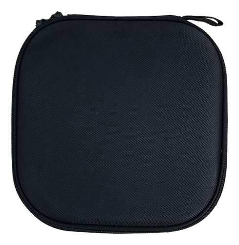 Drone Storage Box For Tello