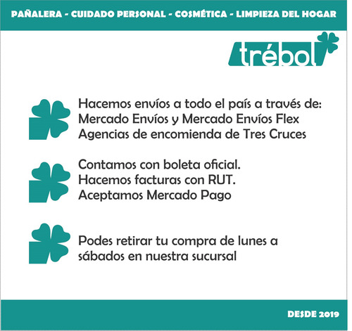 Imagen 2 de 3 de Papel Higiénico Sulino 60 Mt - 12 Rollos