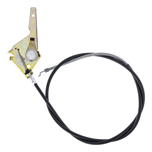 Cub Cadet Cable Acelerador Rzt Lx Sx Ultima