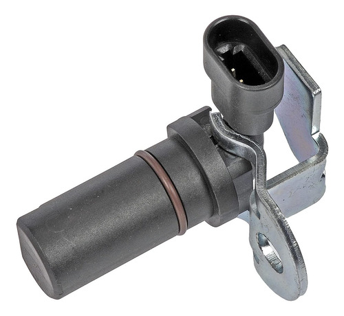 Sensor Cigueñal (ckp) Oem: 4921601