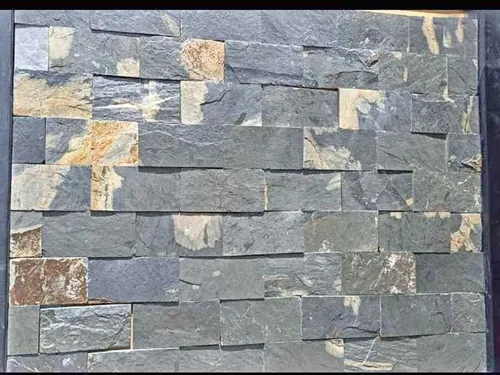 Piedras Lajas Caracas