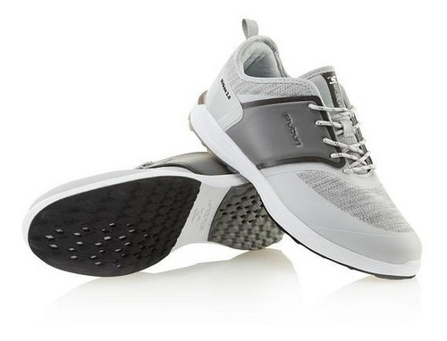 Buke Golf - Zapatilla Stuburt Urban 2.0 Spikeless