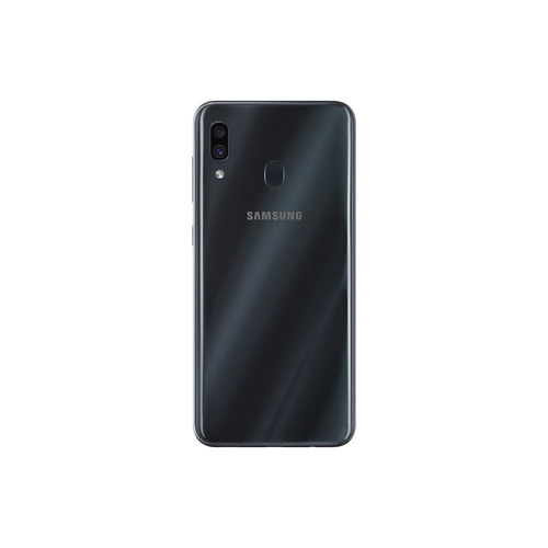 Smartphone Samsung Galaxy A30 Android 9.0 Octa Core 64gb