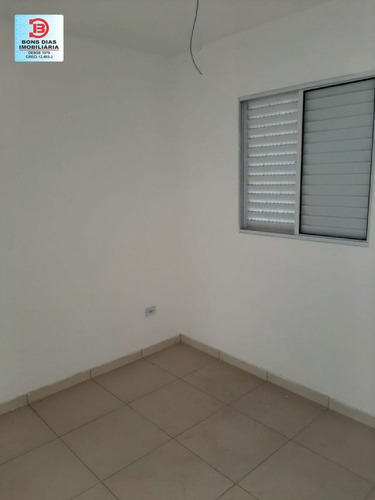 Imagem 12 de 15 de Studio - Jardim Nove De Julho - Ref: 9160 - V-9160