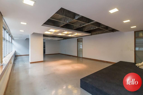 Imagem 23 de 28 de Comercial/industrial - Ref: 219093