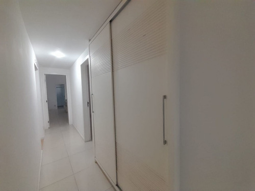 Imagem 16 de 30 de Murano Imobiliária Aluga Apartamento De 4 Quartos Em Itapuã, Vila Velha - Es. - 1009