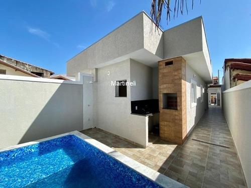 Imagem 12 de 16 de Casa - 853 - 70115701