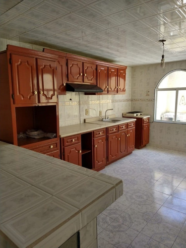 Imagen 24 de 30 de Oportunidad De Inversión, Casa En Venta En Metepec