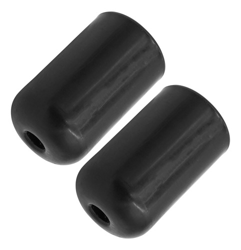 Caltric Rounded Roller For Snapper Lt 1840 Lt 18400 Lt 2 Cch