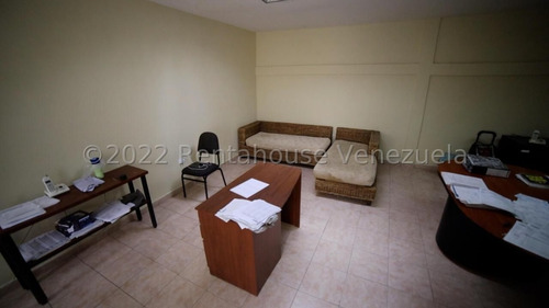 Imagen 8 de 30 de Galpón En Alquiler Barquisimeto Lara **código 23-14753 %% Jose Rivero Asesor: 0414/351/65/69