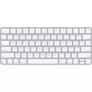 Apple Magic Keyboard Mk2a3ll/a