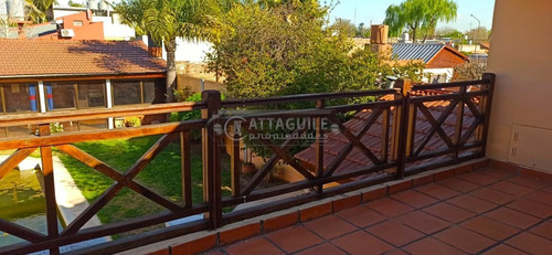 Imagen 4 de 17 de Casa En Venta En San Antonio De Padua