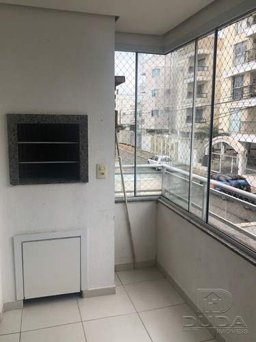 Imagem 9 de 15 de Apartamento - Passa Vinte - Ref: 35221 - V-35218