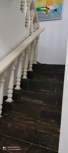 Imagem 28 de 30 de Sobrado Com 3 Dormitórios À Venda, 149 M² Por R$ 650.000,00 - Vila Bom Jesus - Foz Do Iguaçu/pr - So0108