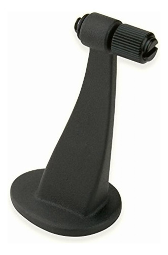 Carson TriPod Adapter For Binoculars (ta-50), Black