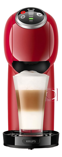 Porta Cápsula Original Genio S Dolce Gusto Refaccion Cafe