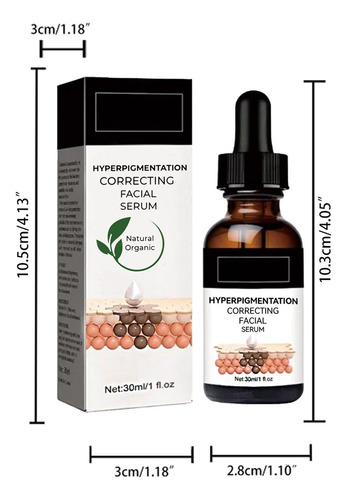 R1292 Iluminador, Suavizante E Hidratante Facial De Alta Cal