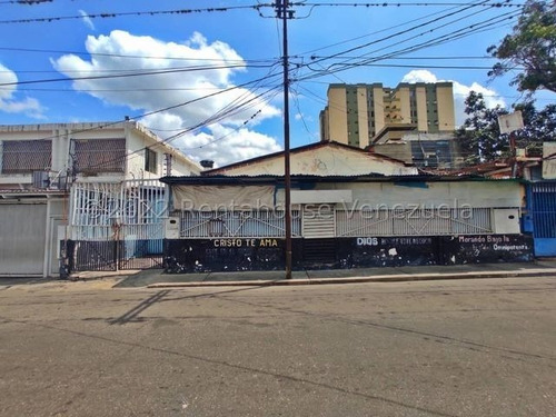 Imagen 1 de 30 de Casas Con Galpones En Venta Zona Centro Barquisimeto #22-21565 Daniela Linarez 0424-5390659