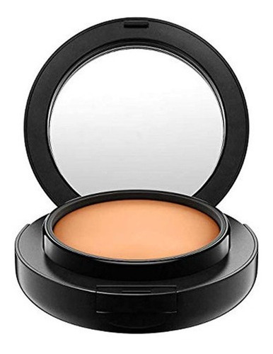 Mac Studio Tech - Nc44 - 0.35 Oz - g a $572500