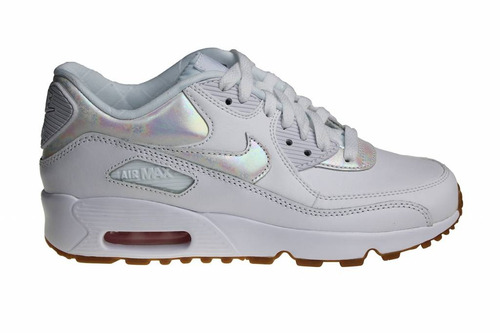 air max 90 cuero air max 90 cuero