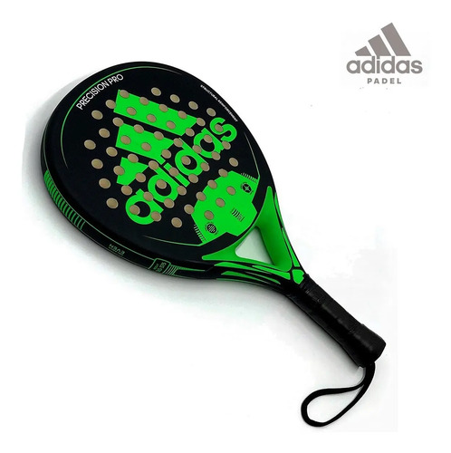PALETA PADDLE ADIDAS PRECISION PRO