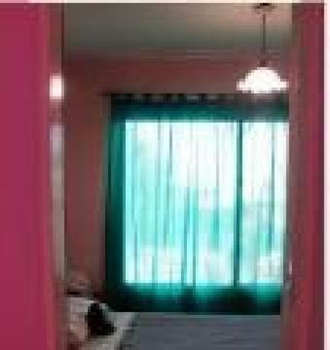 Dúplex En Venta - 2 Dormitorios 2 Baños - Cochera - 76mts2 - La Matanza