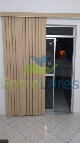 Imagem 2 de 15 de Apartamento-à Venda-tauá-rio De Janeiro - Ilap20449