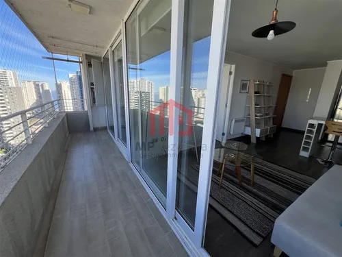 Depto En Venta A Puerta Cerrada Excelente Inversión